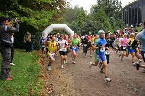 24125 photo